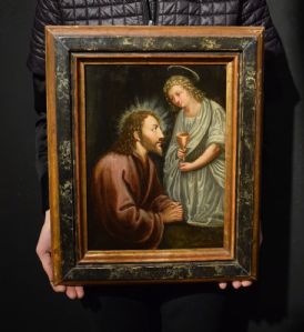 Foto 9